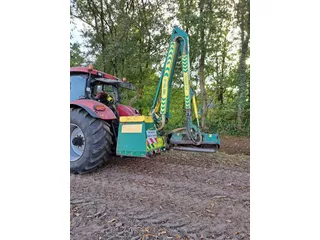 spearhead spearhead 7000